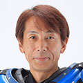 広瀬　豪彦