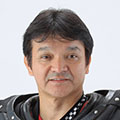 松本　　渉