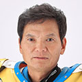 鈴木　静二