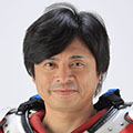 福田　裕二