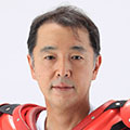 矢内　昌木