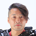 塚本　浩司