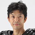 中畠　哲也
