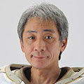 西村　　健
