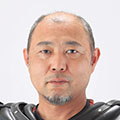 橋本　優一