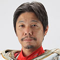 原田　富夫