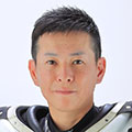 青島　正樹