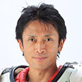 掛川　和人