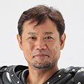 木村　義明