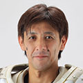 佐藤　正人
