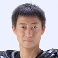 浦田　信輔