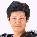 下平　佳輝