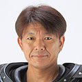 渡辺　　稔