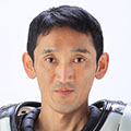 伊藤　信夫