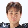 佐藤　裕二