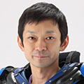 戸塚　尚起
