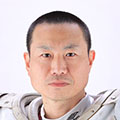 番田　隆弘