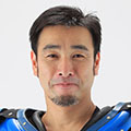 福田　勝則