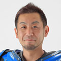 猿谷　敦史