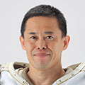 滝沢　　健