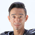 永井　大介