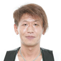 柳　　泰樹