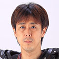 野上　史豪