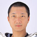 浅田　真吾