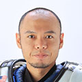 阿部　剛士
