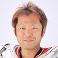 石貝　武之