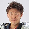 押田　和也
