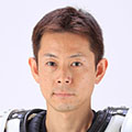 木村　直幸