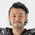 近藤　裕保