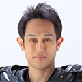 新村　嘉之