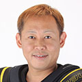 高林　　亮