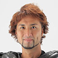 田中　　進
