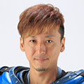 田辺　　誠