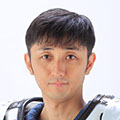 石井　大輔