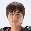 磯部　真樹