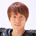 稲原　良太郎