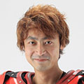 亀井　政和