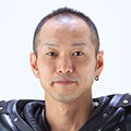西原　智昭