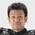 松尾　隆広