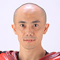 山下　知秀