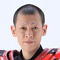 阿部　仁志
