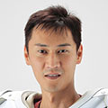 井上　智詞