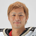 猪熊　龍太