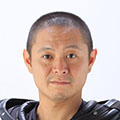 岩科　鮮太