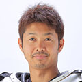 金子　大輔