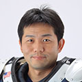 清岡　優一